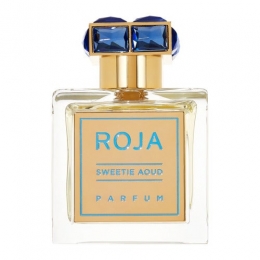 RojaParfumsSweetieaoudParfum100ml