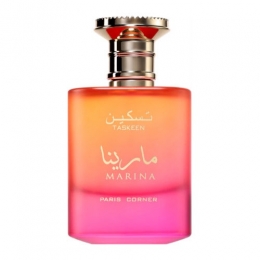 ParisCornerTaskeenMarinaEaudeParfum100ml
