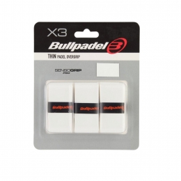 BullpadelSensoOverPadelgrip1
