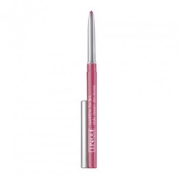 CliniqueQuicklinerForLipsCrushedBerry026gram