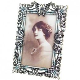 fotolijstenSignesGrimaltFotolijst