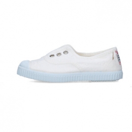 LageSneakersCienta70998