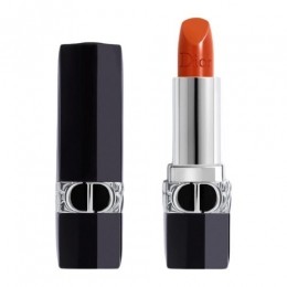 DiorRougeDiorLipstickRefillable846Concorde35gram