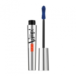PupaVampMascara301ElectricBlue9ml
