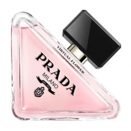 PradaParadoxeVirtualFlowerEaudeParfumRefillable50ml