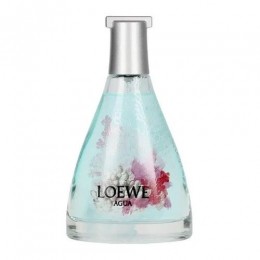 LoeweAguadeLoeweMardeCoralEaudeToilette100ml