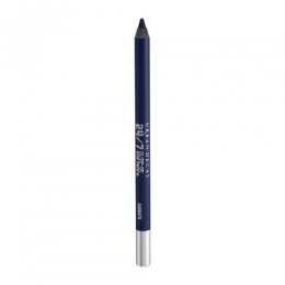 UrbanDecay247GlideOnEyelinerPencilSabbath12gram