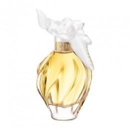 NinaRicciLAirDuTempsEaudeToilette100ml
