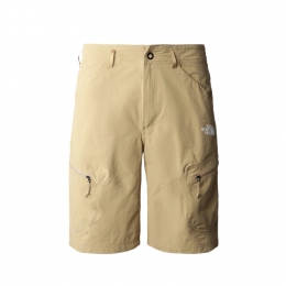 TheNorthFaceExplorationWandelbroekHeren28