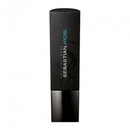 SebastianHydreShampoo250ml