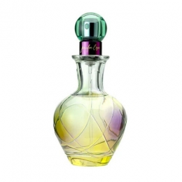 JenniferLopezLiveEaudeParfum50ml