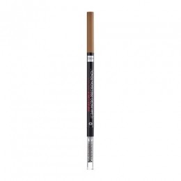 LOralBrowArtistInfallibleBrows24HMicroPrecisionWenkbrauwpotlood50LightBrunette105Brunette45gram
