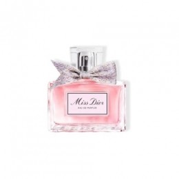 DiorMissDior2021EaudeParfum30ml