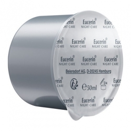 EucerinHyaluron-FillerNachtcremeRefill50ml