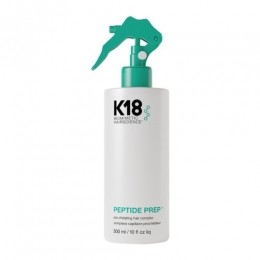 K18PeptidePrepPreChelatingHairComplex300ml
