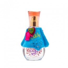 OililyLuckyGirlEaudeToilette30ml