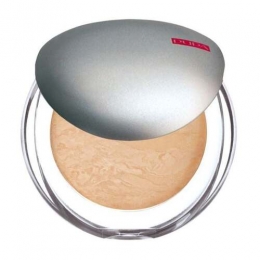 PupaLuminysBakedFacePowder04Champagne9gram