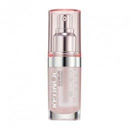 RodialRetinolEyeSerum15ml