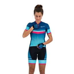 RogelliImpress010160FietsshirtDamesXS34