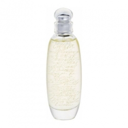 RomeoGigliProfumiEaudeParfum75ml