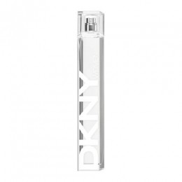 DonnaKaranWomenEnergizingEaudeToilette100ml