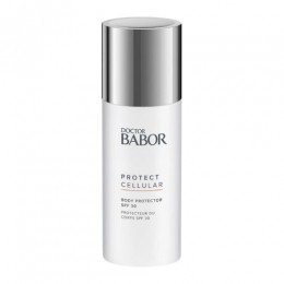 BaborDoctorBaborProtectCellularBodyProtectorSPF30