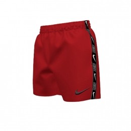 NikeZwemshortJongens152