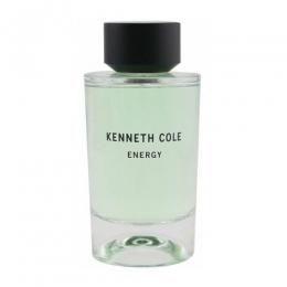 KennethColeEnergyEaudeToilette100ml