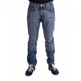 CarsJeansDenimBoosterStonewashedUsed