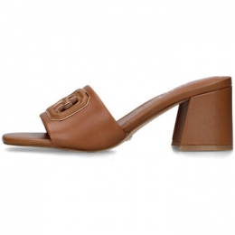 SlippersGuessFLJGASLEA03