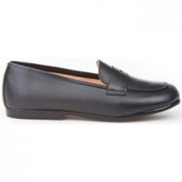 MocassinsAngelitos390Marino