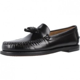 MocassinsSebago7001560