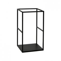 WandmeubelPomaxESZENTIAL