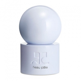 CourrgesLeauPaleEaudeParfum30ml