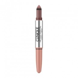 CliniqueHighImpactShadowPlayShadowDefinerRoseTruffles19gram