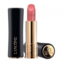 LancmeLAbsoluRougeCreamLipstick276TimelessRomance34gram