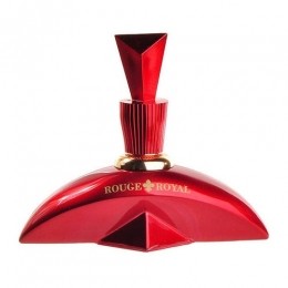 PrincesseMarinaDeBourbonRougeRoyalEaudeParfum100ml