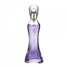 GiorgioBeverlyHillsGEaudeParfum30ml