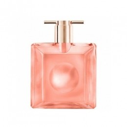 LancmeIdleNectarEaudeParfum25ml