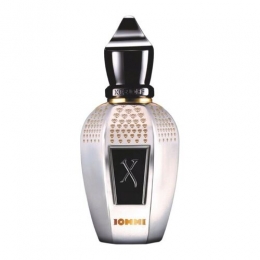 XerjoffTonyIommiMonkeySpecialEaudeParfum50ml