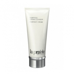 LaPrairiePurifyingCreamCleanser200ml