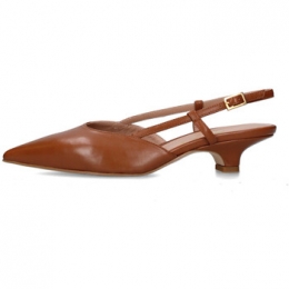 PumpsAndreaPinto0138