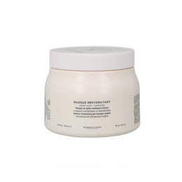 KrastaseSpecifiqueRehydratingGelMasker500ml