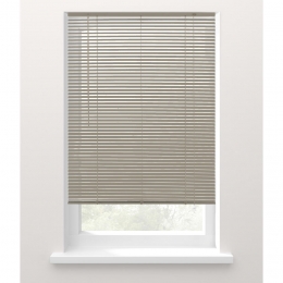 25korting-FenstrJaloezieAluminium25MmZandkleur-80x130Cm