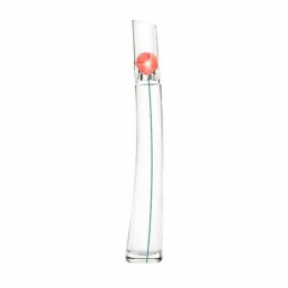 KenzoFlower2021EaudeToilette50ml