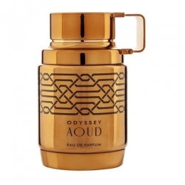 ArmafOdysseyAoudEaudeParfum60ml