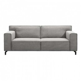 BankJack3-zits-lichtgrijs