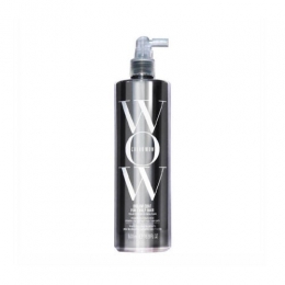 ColorWowDreamCoatForCurlyHair500ml