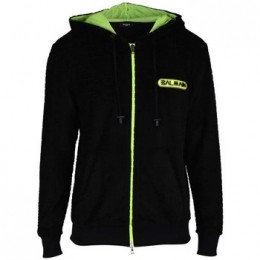 SweaterBalmain-