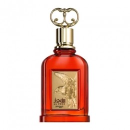 ZimayaAlFouzEaudeParfum100ml